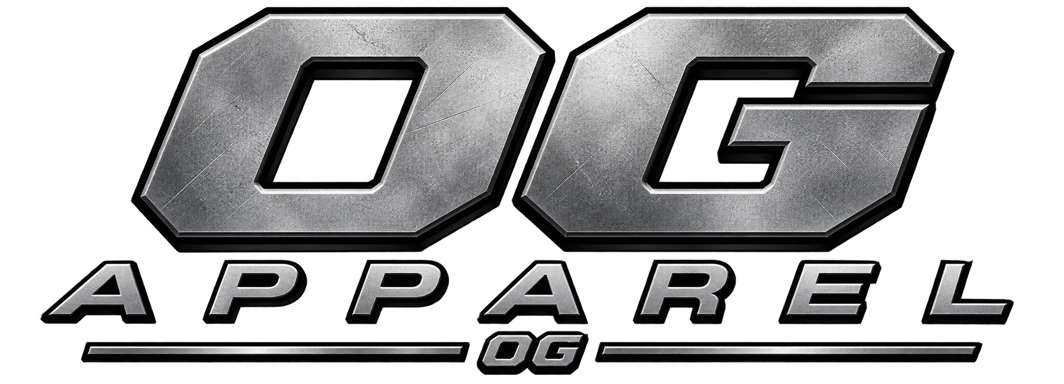 OG Apparel